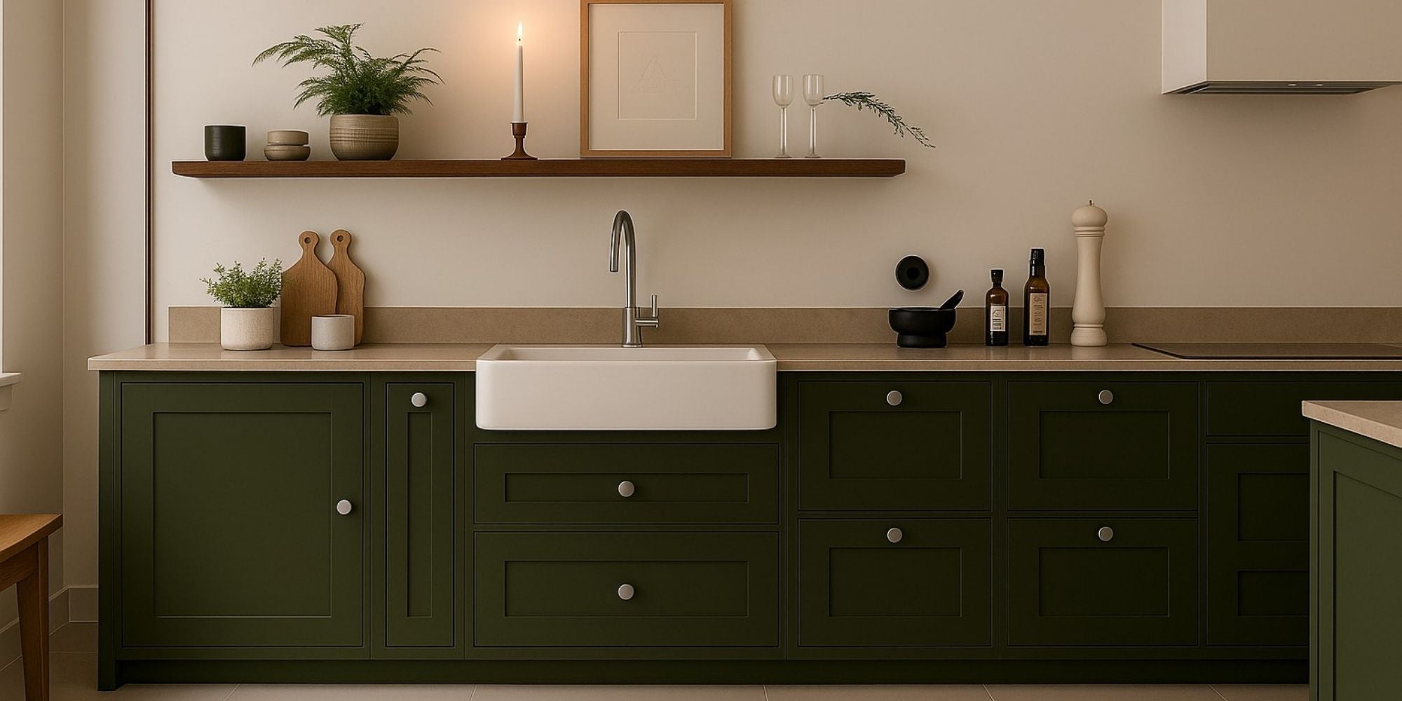 Gałka 1051H | Młotkowana | Matt Chrom