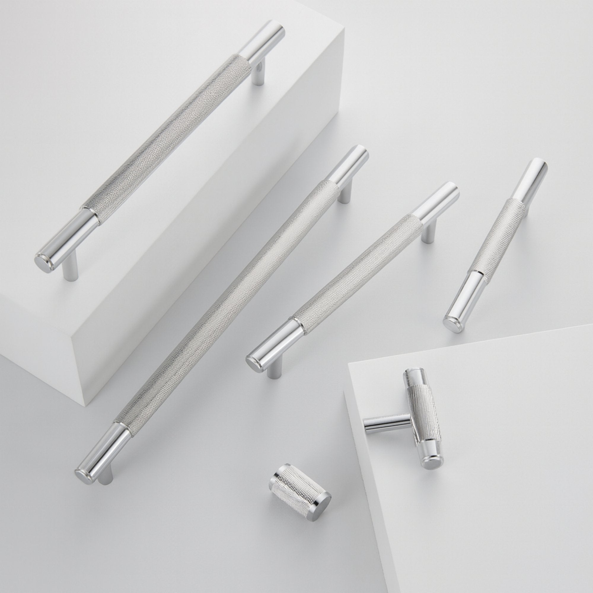 Greb 3146 | Rillet | Krom