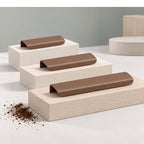 Uchwyt DRA101 | Profil | Coffee