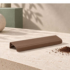 Uchwyt DRA101 | Profil | Coffee