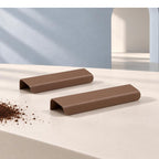 Uchwyt DRA101 | Profil | Coffee