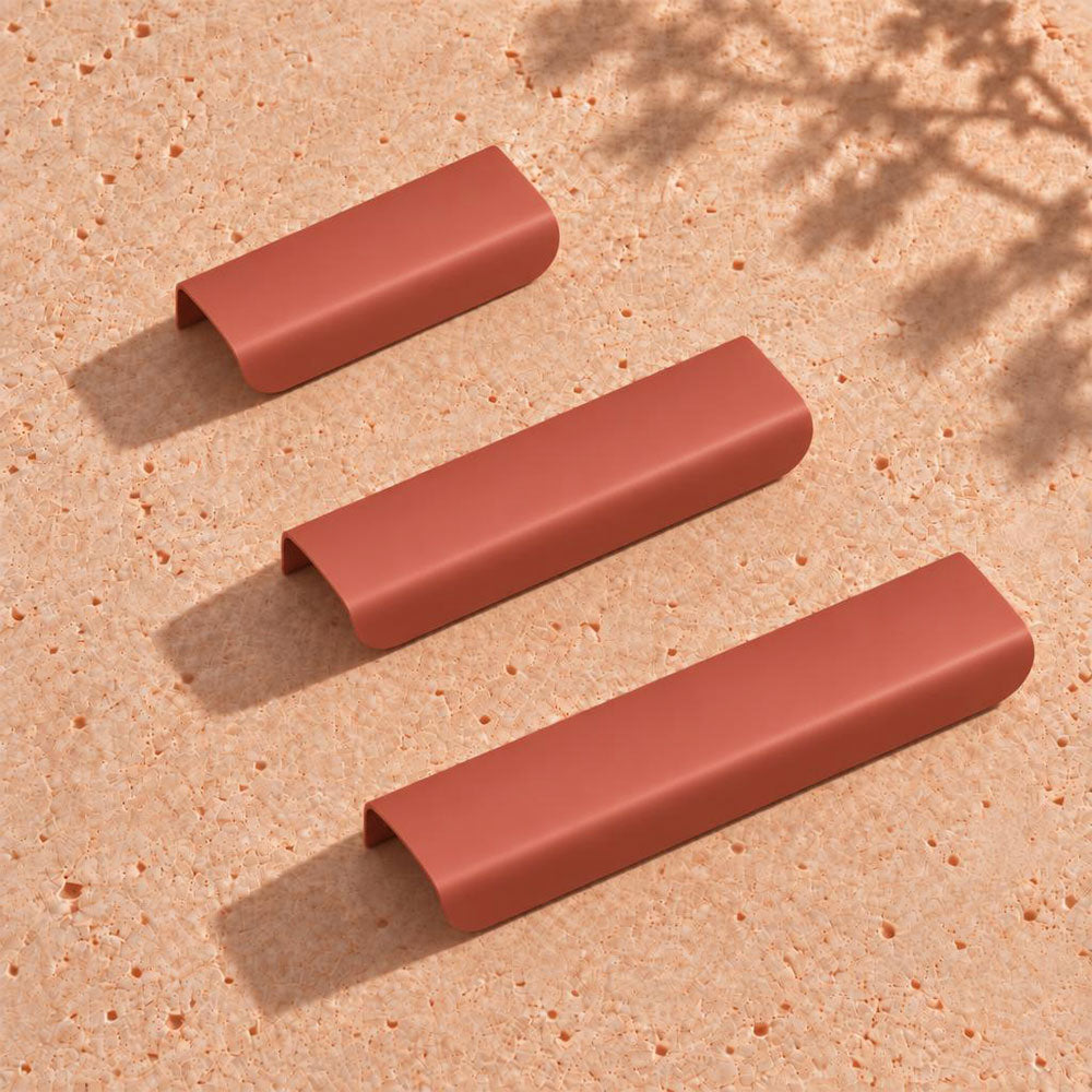 Griff DRA101 | Profil | Coral