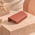 Griff DRA101 | Profil | Coral