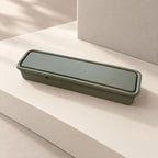Griff DRA102 | Eingelassen | Morandi Green