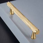 Handgreep 3065 | Goud