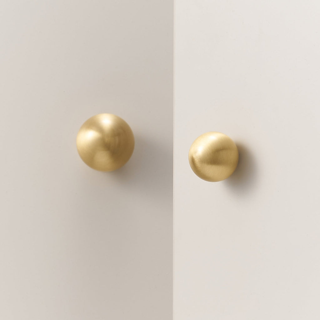 Nuppi CH041 | Messinki