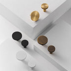 Knopp/krok ch057 - detalj alla