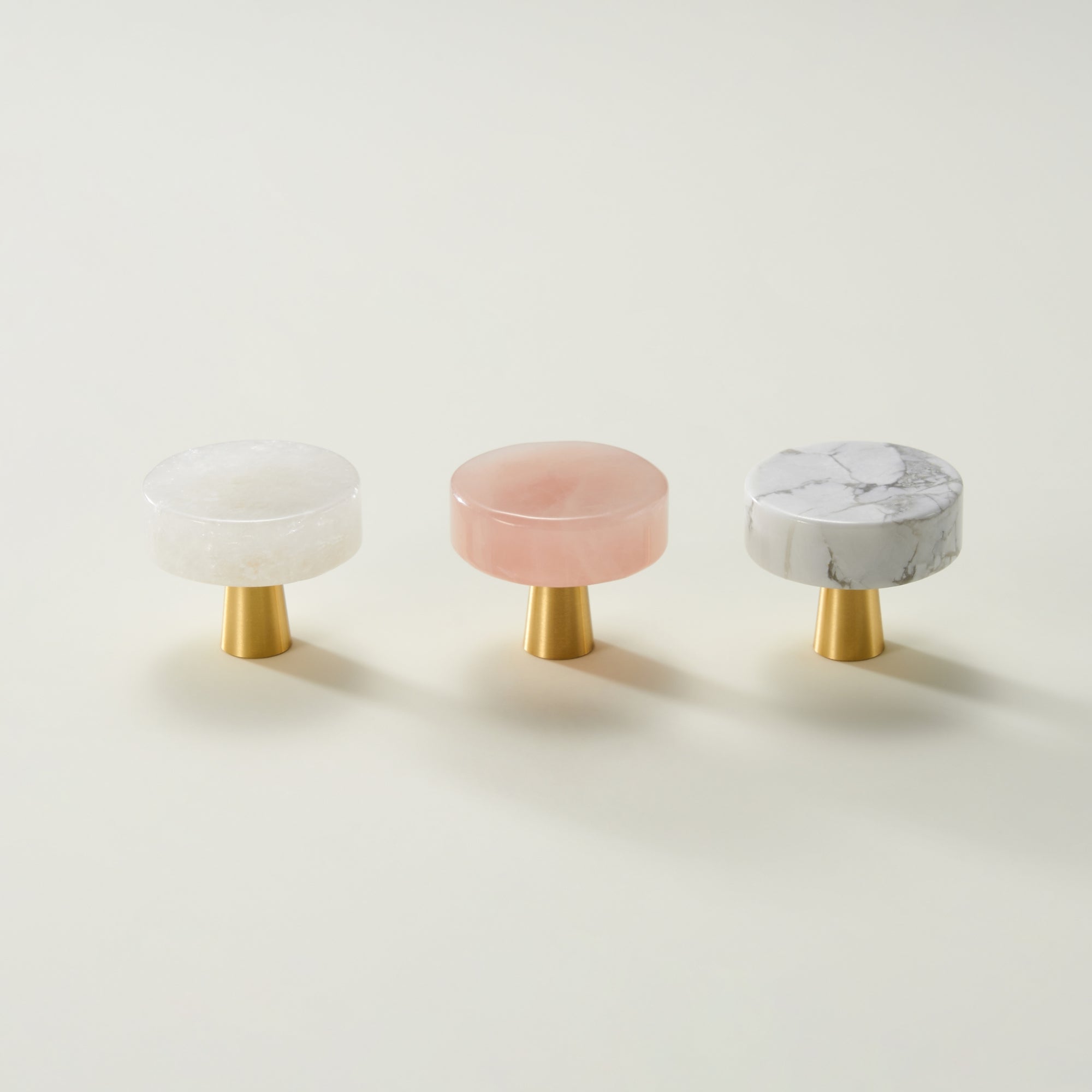 Knopp ch066 i sten