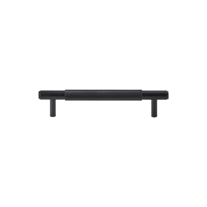 Greb 3146 | Rillet | Sort