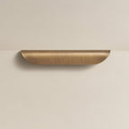 Greb CH015 | Profil | Antik Messing