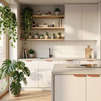 Griff DRA101 | Profil | Coral
