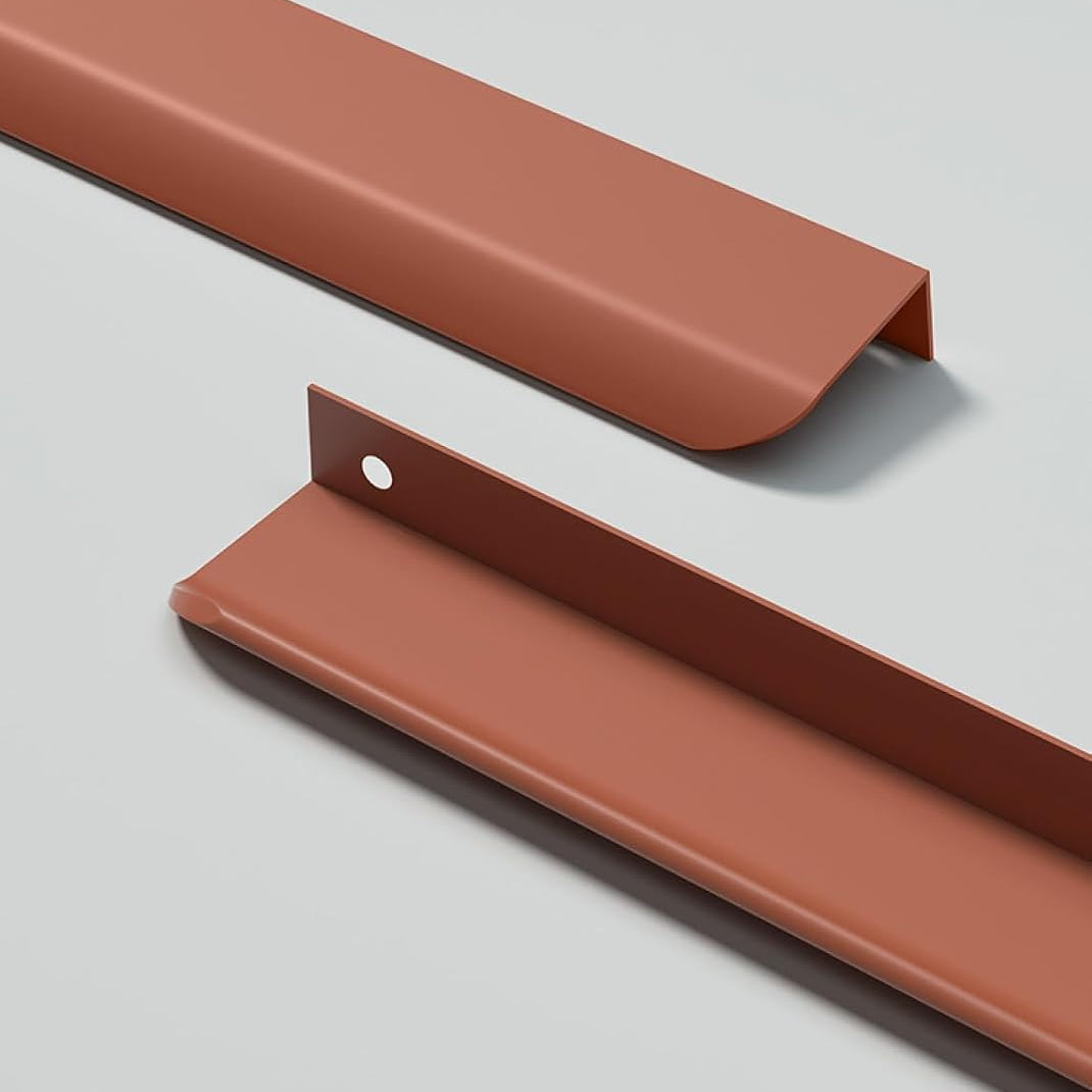 Griff DRA101 | Profil | Coral