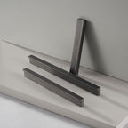Handle 3069 | Profile | Anthracite Gray