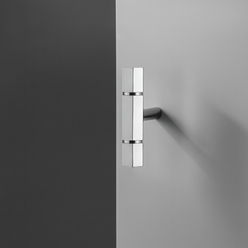 T-bar 3109 | Krom