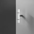 T-bar 3109 | Krom