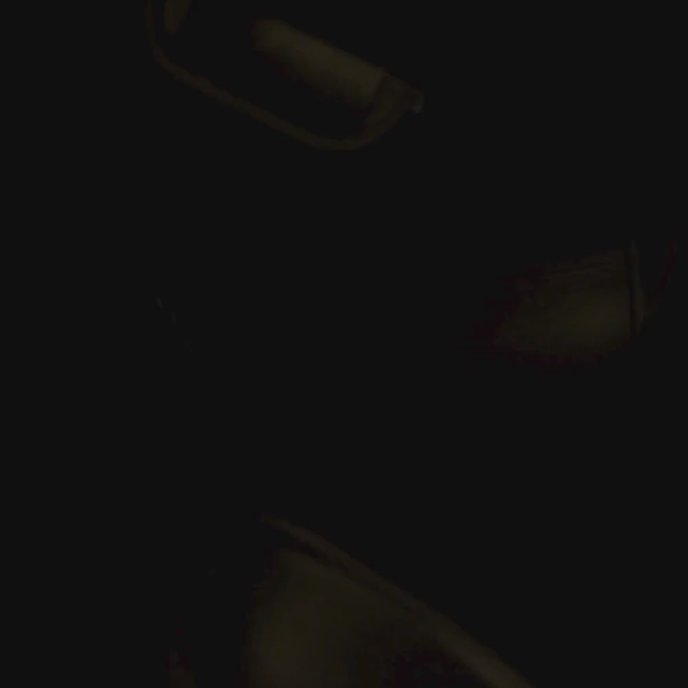 Handgreep CH021 | Profiel | Messing