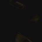 Handgreep CH021 | Profiel | Messing